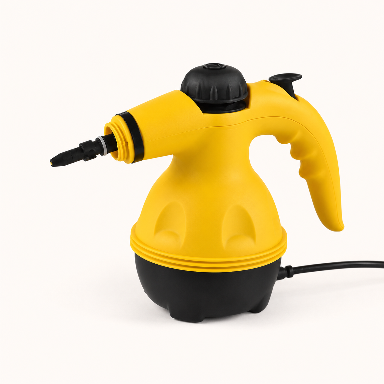 Limpiador a Vapor Multi superficie Steam Pro
