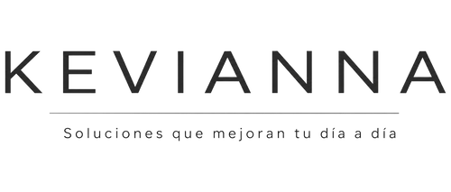 Kevianna