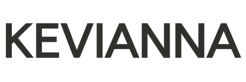 Kevianna