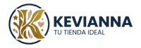 Kevianna