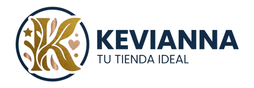Kevianna